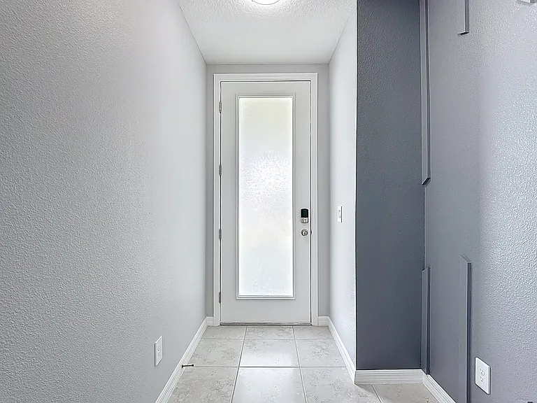 5505 Clove Row — Photo 11