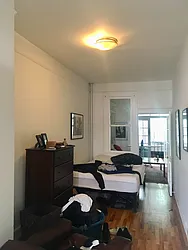 Rented by Brooklyn Real Estate Services