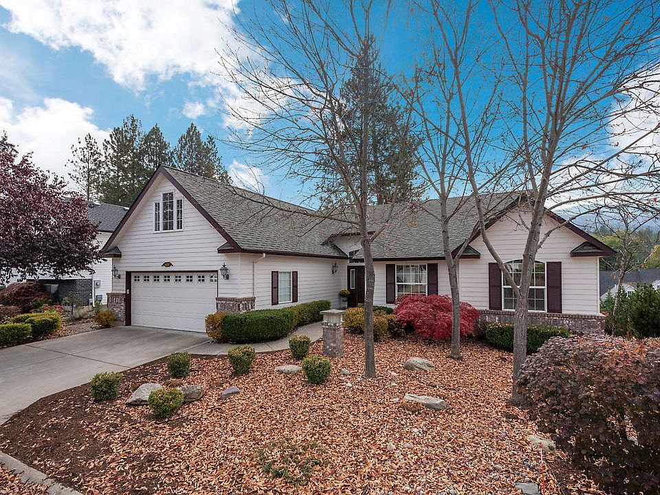 1st image of 600 E Kokanee Dr