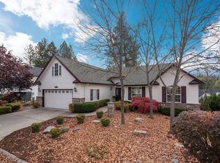 600 E Kokanee Dr, Post Falls, ID 83854