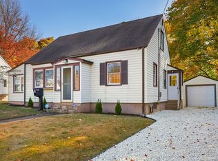 30 Welch St, Hamden, CT 06514