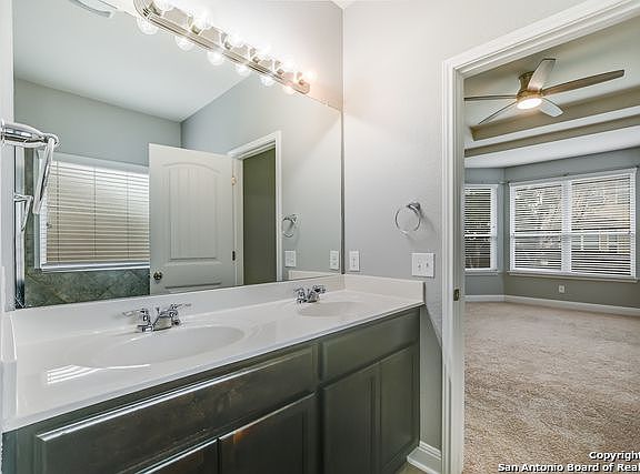 5th image of 5730 McKinney Fls