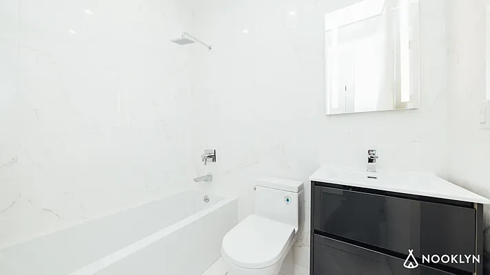 Rented by Nooklyn NYC LLC | media 27