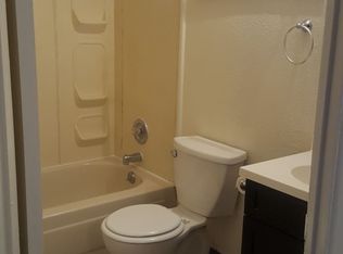 312 20th Ave N, Nampa, ID 83687