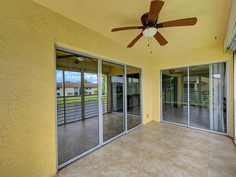 8760 Azalea Ct #203 — Photo 30