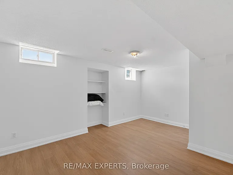 5058 Oscar Peterson Blvd — Photo 7