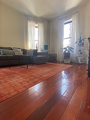 4th image of 68 Putnam Ave APT 3