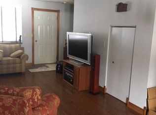 1031 S West Ct APT B, Appleton, WI 54915