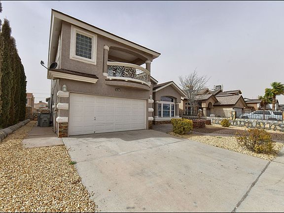 3rd image of 3057 Tierra Mina Dr