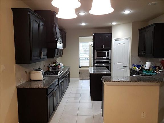5th image of 3620 Harlan Dr