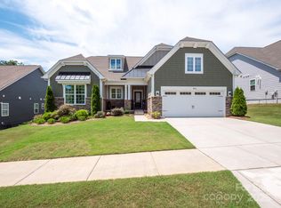 2042 Acadia Falls Ln, Lancaster, SC 29720