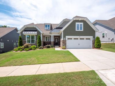 2042 Acadia Falls Ln, Lancaster, SC, 29720