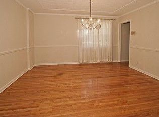 1415 Big Tree Rd, Neptune Beach, FL 32266