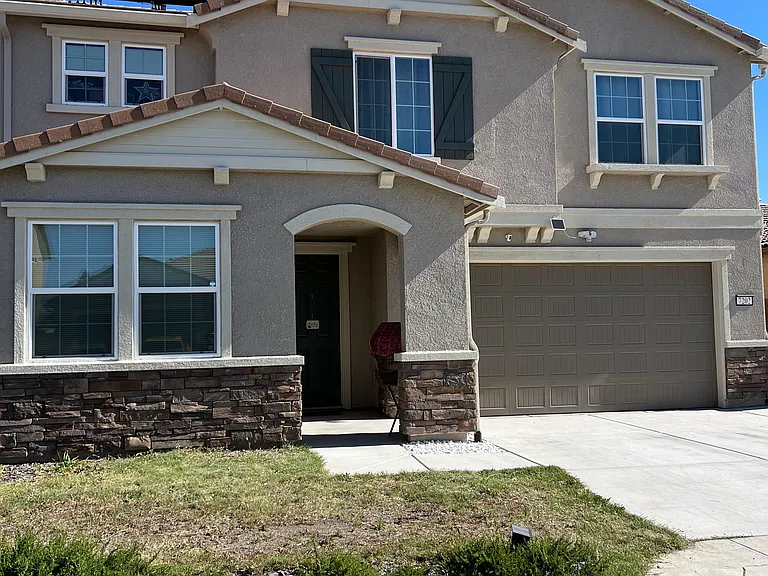7202 E Peralta Way — Photo 30