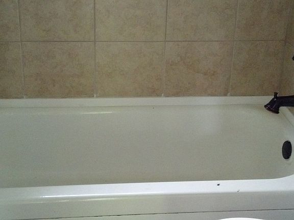 5th image of 5631 2nd St