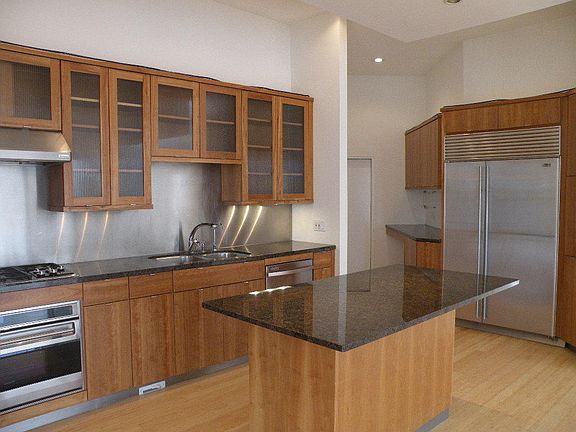 5th image of 512 Plaza La Luna