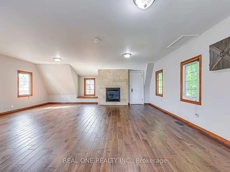 308 Morrison Rd — Photo 26