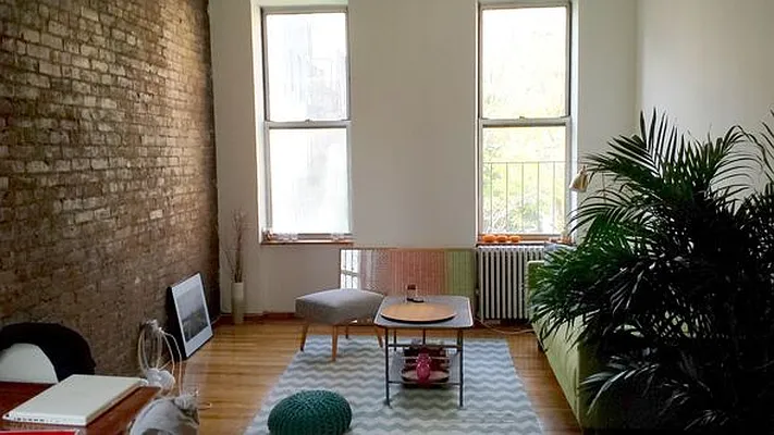 Rented by Chartwell Manhattan Realty | media 5