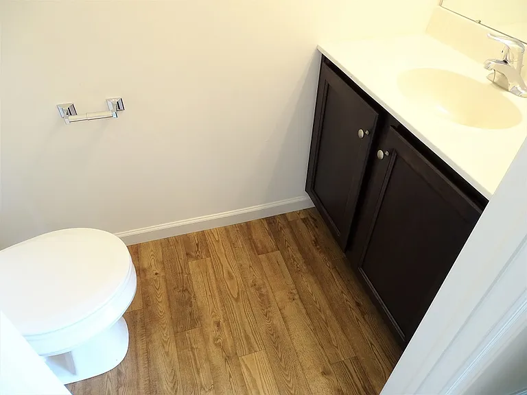 119 Redstone Dr #12 — Photo 6