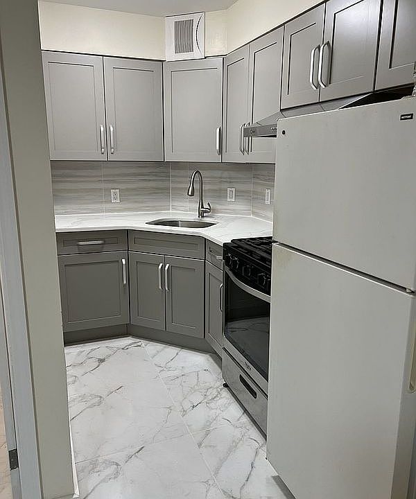1st image of 37-30 103rd St #G3