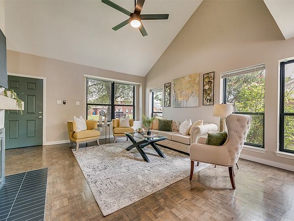 5th image of 7806 Park Ln