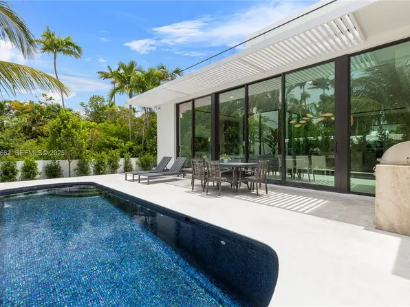 (undisclosed Address), Miami Beach, FL 33140