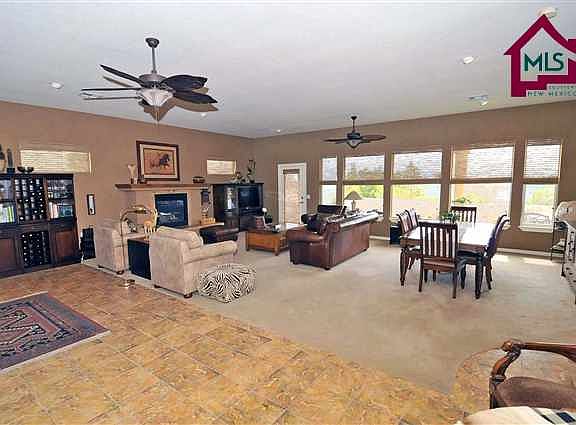 4th image of 6815 Alhambra Ct