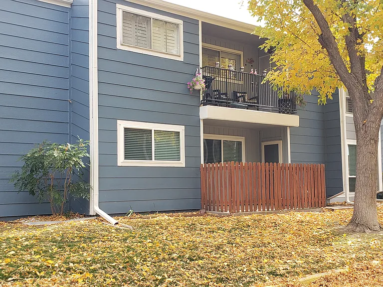 2300 E Geddes Ave #G — Photo 26
