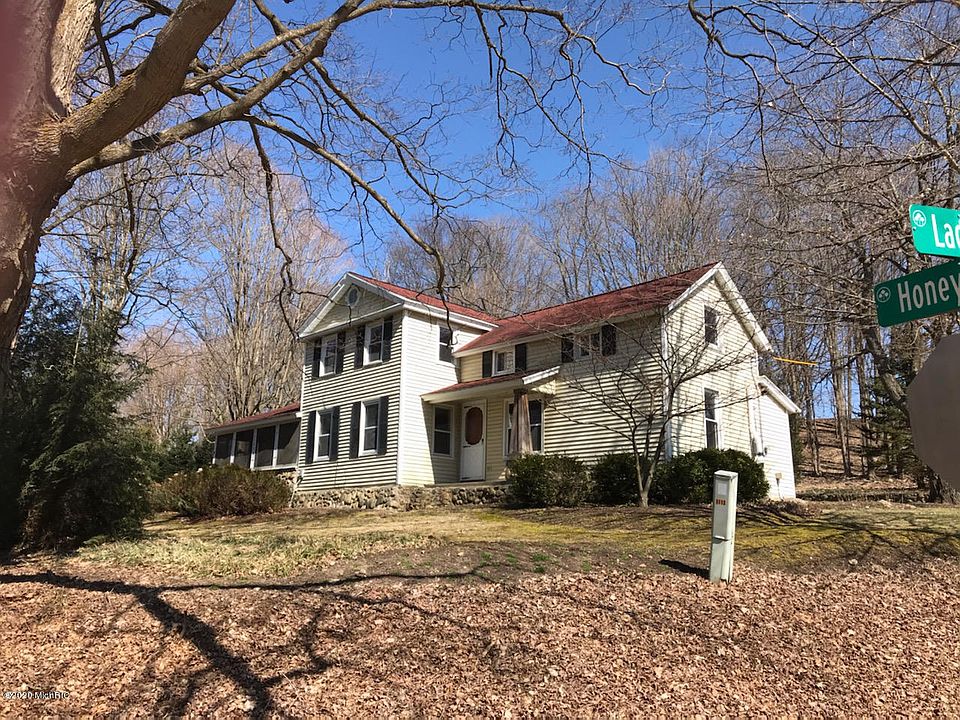 1st image of 4880 Honey Creek Ave NE
