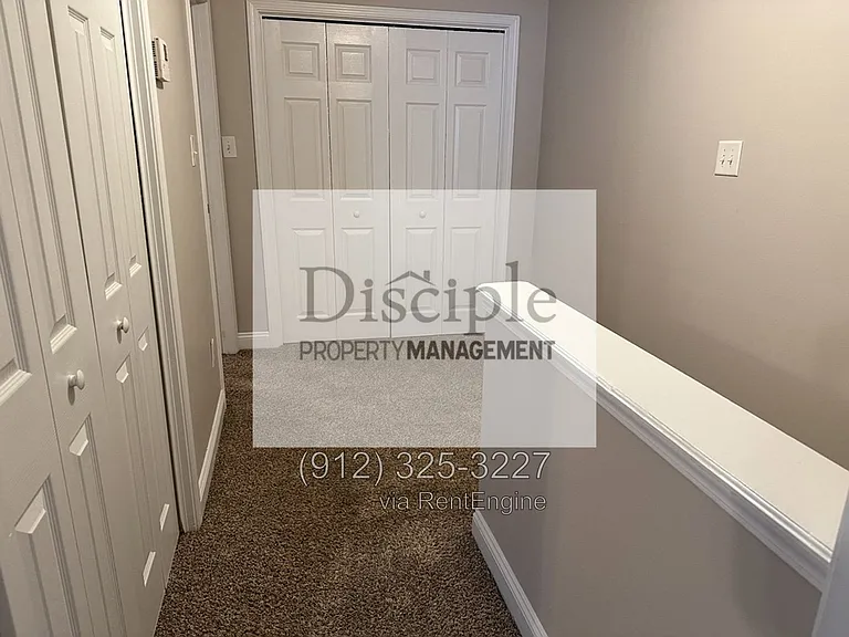 66 Landing Way #11 — Photo 19