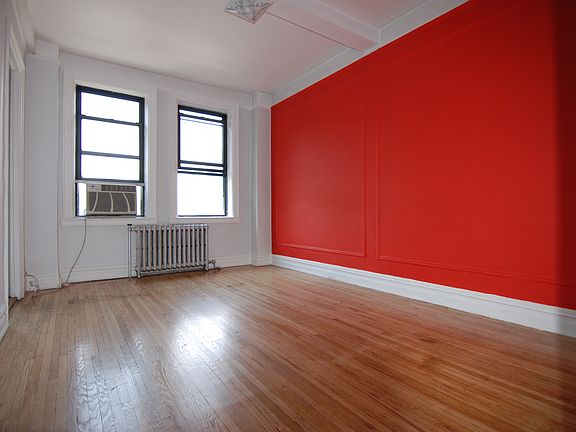 2nd image of 457 W 57th St #1202