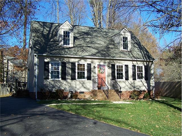 1st image of 7140 Hyacinth Ct