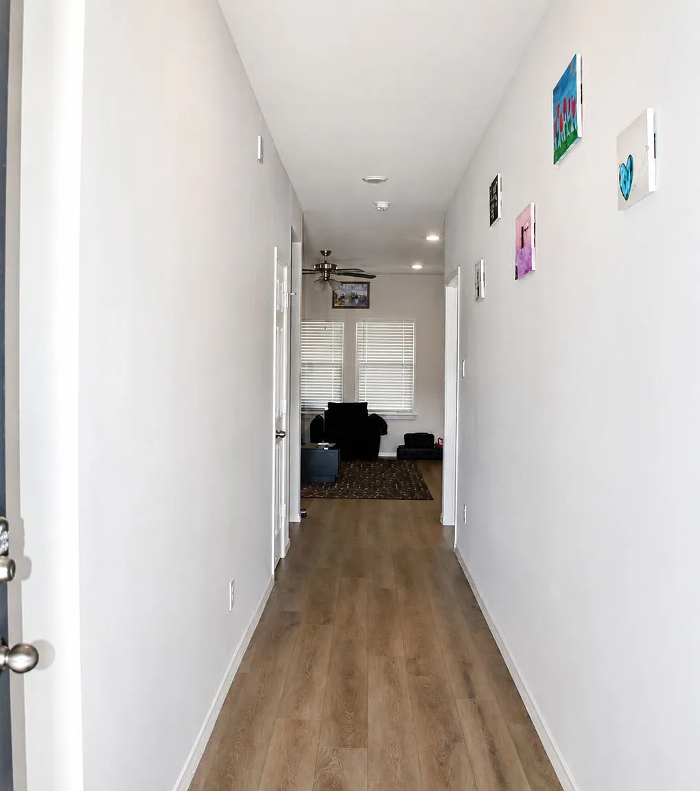 4 bed, 1686 sqft, $1,850 — Photo 2