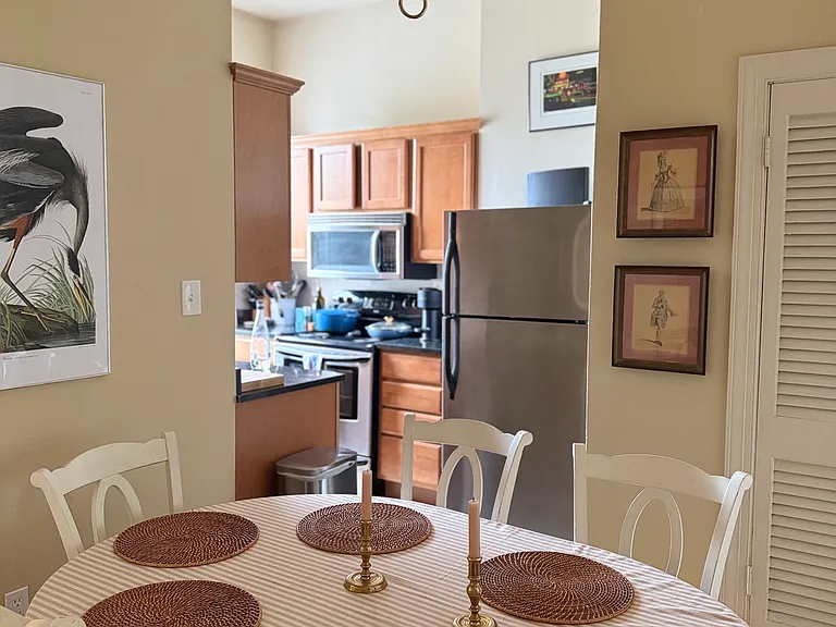 304 E Capitol St NE #4 — Photo 7