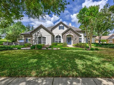 25519 Hawks Run Ln, Sorrento, FL, 32776