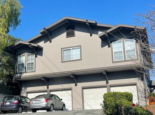 5 Foster St #C, Martinez, CA 94553