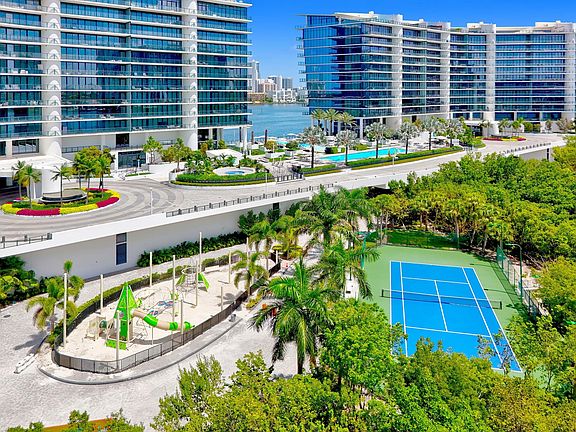 3rd image of 5000 Island Estates Drive #904