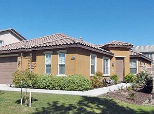 9800 Oporto Way, Bakersfield, CA 93306