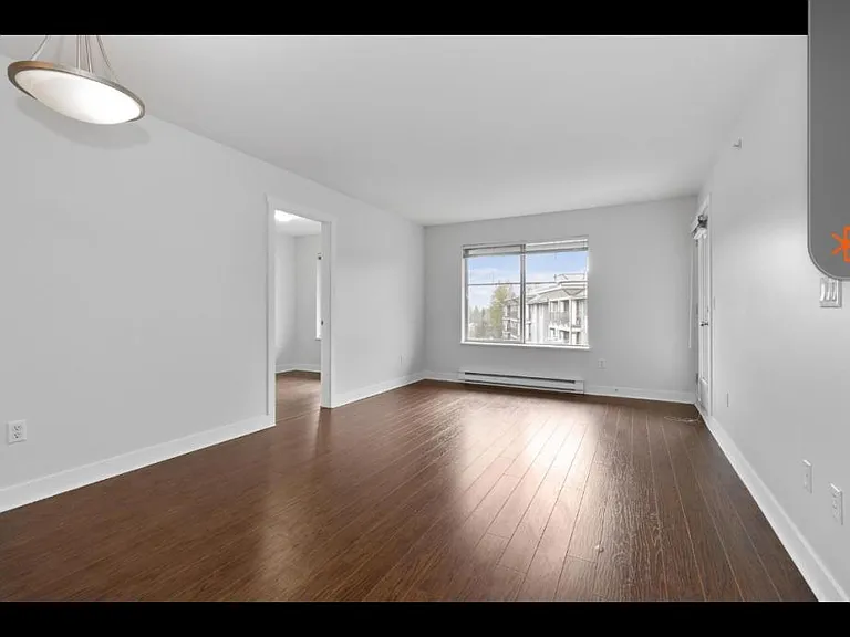 45559 Yale Rd — Photo 15