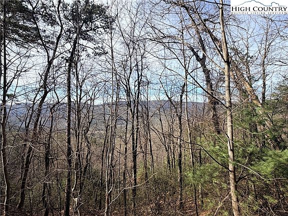 3rd image of Lots 207 & 220 Maple Valley Lane