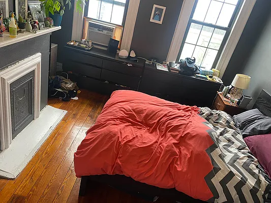 Rented by null | media 15