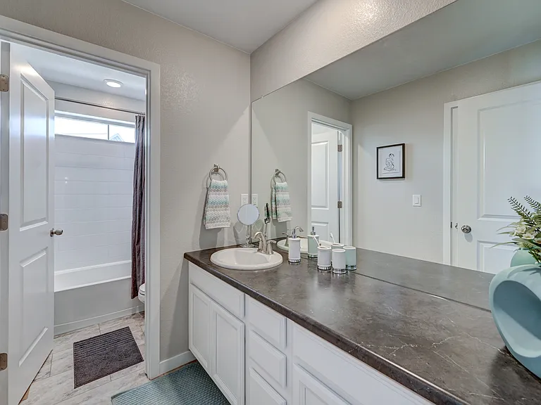 9303 Inca Dove Cir — Photo 13