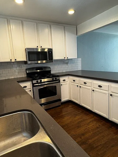 2697 Regent Road - 1 — Photo 3