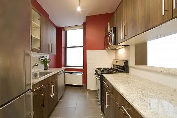 Sold by Corcoran | media 1