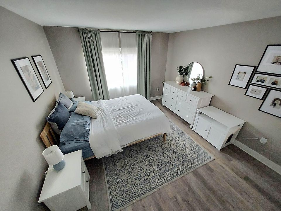 1st image of 430 S Dunn St #310