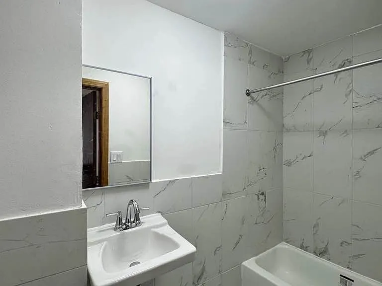 2248 1st Ave #6 — Photo 15