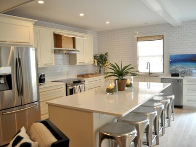 33 Bogard St, Charleston, SC, 29403