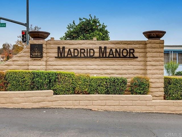 1st image of 1401 El Norte Pkwy Spc 62