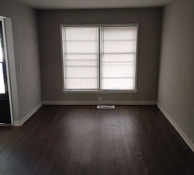 1733 S Roosevelt St — Photo 9