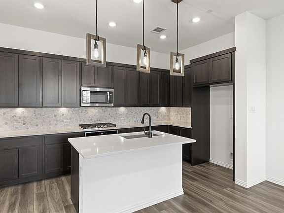 Representative Photograph. Actual interior may vary.